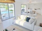 Maison à construire à Vallon-Pont-d’Arc (07150) 2509884-5100modele720240212pfaOG.jpeg Maisons France Confort