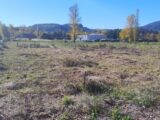 Maison à construire à Vallon-Pont-d’Arc (07150) 2509884-5100annonce1202605135K2I6.jpeg Maisons France Confort