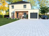 Maison à construire à Mouen (14790) 2509969-11660modele620260513s1zvd.jpeg Maisons France Confort