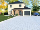 Maison à construire à Missy (14210) 2510008-11660modele6202605134r0Hz.jpeg Maisons France Confort