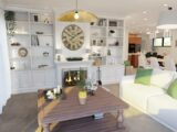 Maison à construire à Saint-Georges-Montcocq (50000) 2510046-11660modele920260513XUW8x.jpeg Maisons France Confort