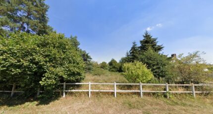 Gazeran Maison neuve - 2510138-10686annonce120260121rOPgt.jpeg Maisons France Confort