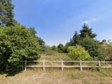 Maison à construire à Gazeran (78125) 2510136-10686annonce120260121rOPgt.jpeg Maisons France Confort