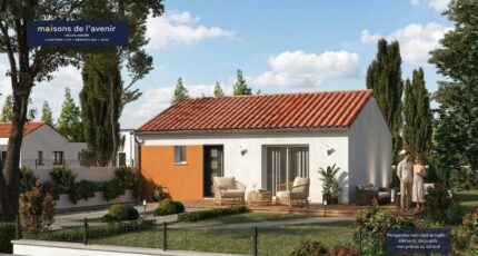 Corcoué-sur-Logne Maison neuve - 2509617-11165modele620260415hNVCp.jpeg Maisons France Confort