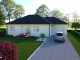 Terrain à bâtir à Assat (64510) 2510222-10558annonce220260120vaHBX.jpeg Maisons France Confort