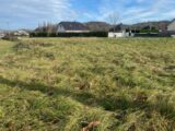 Terrain à bâtir à Coarraze (64800) 2510265-10558annonce120260116wcare.jpeg Maisons France Confort