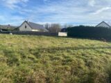 Terrain à bâtir à Coarraze (64800) 2510265-10558annonce220260116UmLV1.jpeg Maisons France Confort