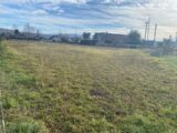 Terrain à bâtir à Bénéjacq (64800) 2510258-10558annonce220260116DCFwE.jpeg Maisons France Confort