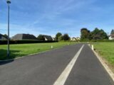 Terrain à bâtir à Odos (65310) 2510277-10558annonce120240925xuU8l.jpeg Maisons France Confort