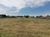 Terrain à bâtir à Juillan (65290) 2510306-10558annonce120250905t54VH.jpeg Maisons France Confort
