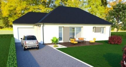 Laslades Maison neuve - 2510229-10558annonce220260120fRiMs.jpeg Maisons France Confort