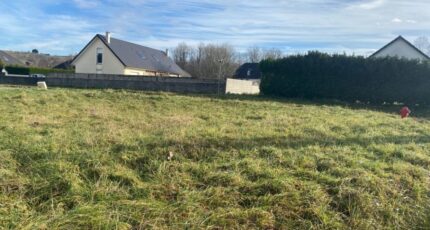 Coarraze Maison neuve - 2510266-10558annonce220260116UmLV1.jpeg Maisons France Confort