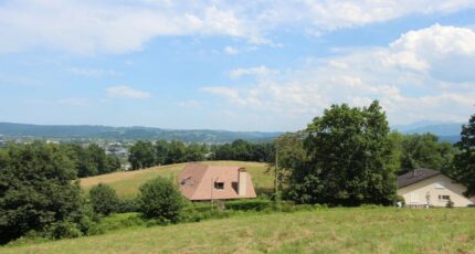 Nay Maison neuve - 2510281-10558annonce120241001CJem1.jpeg Maisons France Confort