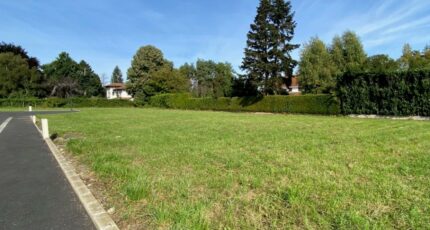 Odos Maison neuve - 2510278-10558annonce220240925py4fI.jpeg Maisons France Confort