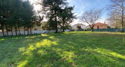 Aureilhan Maison neuve - 2510296-10558annonce1202501215hsD8.jpeg Maisons France Confort