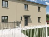 Maison à construire à Carnoules (83660) 2422754-11136annonce620260209BmLgO.jpeg Maisons France Confort