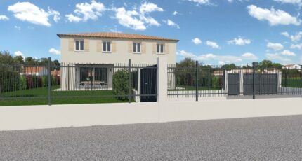 Carnoules Maison neuve - 2422754-11136annonce720260209aZIZ8.jpeg Maisons France Confort