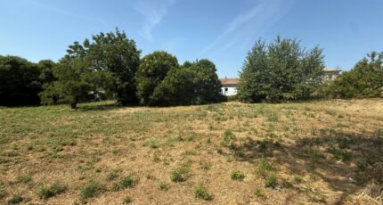 Carnoules Maison neuve - 2422754-11136annonce1202602096txGi.jpeg Maisons France Confort