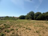 Maison à construire à Carnoules (83660) 2422754-11136annonce220260209rvQXO.jpeg Maisons France Confort