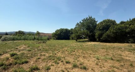 Carnoules Maison neuve - 2422754-11136annonce220260209rvQXO.jpeg Maisons France Confort