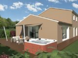 Maison à construire à Carnoules (83660) 2510285-11136annonce620260513RFoor.jpeg Maisons France Confort