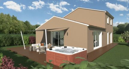 Carnoules Maison neuve - 2510285-11136annonce620260513RFoor.jpeg Maisons France Confort
