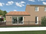 Maison à construire à Carnoules (83660) 2510285-11136annonce720260513TL9Ug.jpeg Maisons France Confort