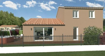 Carnoules Maison neuve - 2510285-11136annonce720260513TL9Ug.jpeg Maisons France Confort