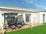 Maison à construire à Carnoules (83660) 2510267-11136annonce620260513i05nN.jpeg Maisons France Confort