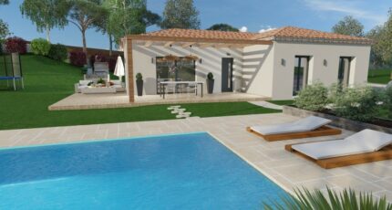 Carnoules Maison neuve - 2510267-11136annonce720260513LaBoS.jpeg Maisons France Confort