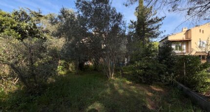 Montpellier Maison neuve - 2510334-11455annonce120260513pE2w6.jpeg Maisons France Confort