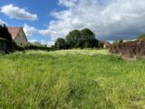 Terrain à bâtir à Abbeville (80100) 2509798-5042annonce320260513DwuJU.jpeg Maisons France Confort