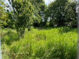 Terrain à bâtir à Cambron (80132) 2510146-5042annonce12026051372Mu2.jpeg Maisons France Confort