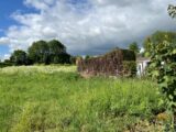 Maison à construire à Abbeville (80100) 2509851-5042annonce120260513THxES.jpeg Maisons France Confort