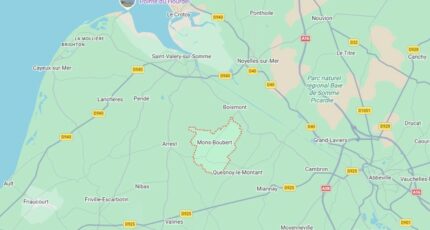 Mons-Boubert Maison neuve - 2510087-5042annonce3202605133DqBr.jpeg Maisons France Confort
