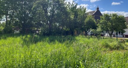 Cambron Maison neuve - 2510176-5042annonce220260513KbfTU.jpeg Maisons France Confort
