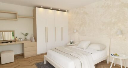 Montreuil-sur-Ille Maison neuve - 2510240-11165modele620260422hgQFl.jpeg Maisons France Confort