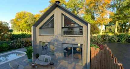 Montreuil-sur-Ille Maison neuve - 2510317-11165modele8202604229dhJ4.jpeg Maisons France Confort