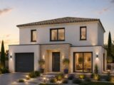 Maison à construire à La Seyne-sur-Mer (83500) 2510348-11136annonce620260513rLWgQ.jpeg Maisons France Confort