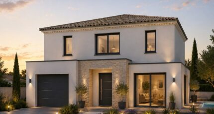 La Seyne-sur-Mer Maison neuve - 2510348-11136annonce620260513rLWgQ.jpeg Maisons France Confort