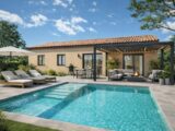 Maison à construire à La Crau (83260) 2510360-11136annonce620260513fmtgz.jpeg Maisons France Confort