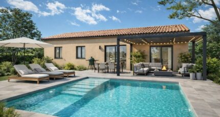 La Crau Maison neuve - 2510360-11136annonce620260513fmtgz.jpeg Maisons France Confort