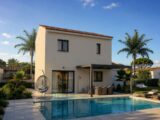 Maison à construire à La Seyne-sur-Mer (83500) 2510331-11136annonce620260513O9unX.jpeg Maisons France Confort