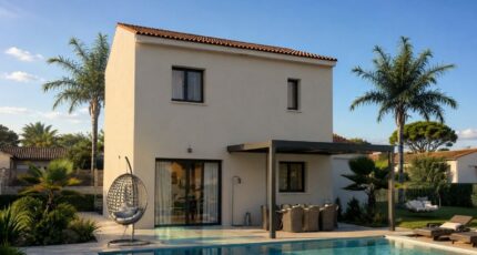 La Seyne-sur-Mer Maison neuve - 2510331-11136annonce620260513O9unX.jpeg Maisons France Confort