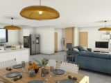 Maison à construire à La Seyne-sur-Mer (83500) 2510331-11136annonce7202605136l0VJ.jpeg Maisons France Confort