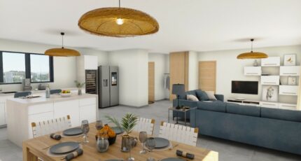 La Seyne-sur-Mer Maison neuve - 2510331-11136annonce7202605136l0VJ.jpeg Maisons France Confort