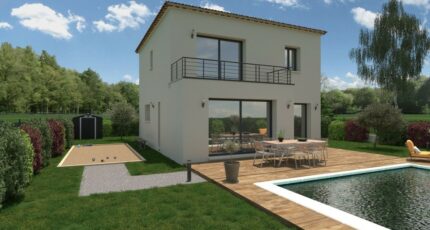 La Crau Maison neuve - 2510365-11136annonce720260513oUAyF.jpeg Maisons France Confort