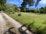 Terrain à bâtir à Pignans (83790) 2510375-11136annonce1202605137cHsR.jpeg Maisons France Confort