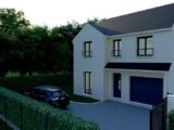 Terrain à bâtir à Montigny-lès-Cormeilles (95370) 2510362-10686annonce220260513WMKsc.jpeg Maisons France Confort
