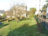 Maison à construire à Montigny-lès-Cormeilles (95370) 2510395-10686annonce120260513ExPEC.jpeg Maisons France Confort